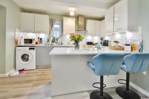 Photo 2- click for photo gallery